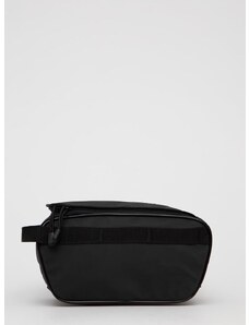 Helly Hansen kozmetikai táska fekete, 48676