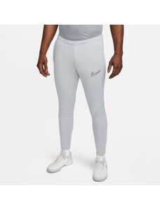 Nike Nadrág Nike Dri-FIT Academy Mens Zippered Soccer Pants férfi