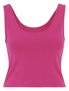 AÉROPOSTALE Top ciklámen