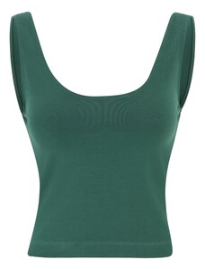 AÉROPOSTALE Top zöld