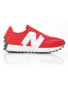 New Balance 327