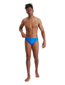 Speedo Fürdőruha, úszódressz, úszónadrág ECO END+ 7CM BRF AM BLUE (UK) férfi