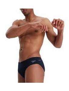 Speedo Fürdőruha, úszódressz, úszónadrág ECO END+ 7CM BRF AM NAVY (UK) férfi