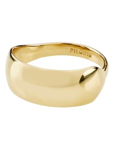 Pilgrim Gyűrűk 'DAISY' arany