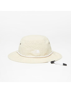 Sapka The North Face Recycled 66 Brimmer Hat Gravel