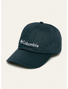Columbia - Sapka 1766611