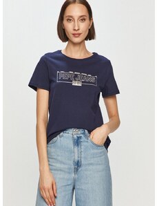 Pepe Jeans - T-shirt Betty