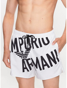 Úszónadrág Emporio Armani Underwear