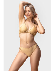 VFstyle Női bikini Alison arany
