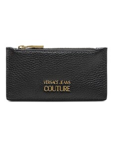 Bankkártya tartó Versace Jeans Couture