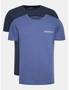 2 póló készlet Emporio Armani Underwear