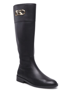 Michael kors clearance harland boot