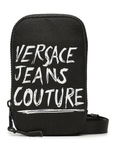 Válltáska Versace Jeans Couture