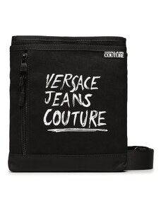 Válltáska Versace Jeans Couture