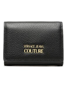 Kisméretű férfi pénztárca Versace Jeans Couture