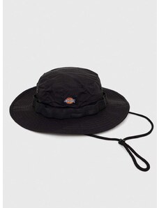 Dickies kalap fekete