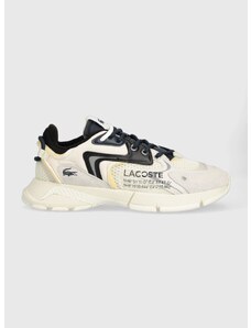 Lacoste sportcipő L003 Neo fehér, 45SMA0001