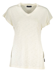 North Sails Női rövid ujjú póló