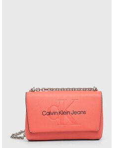 Calvin Klein Jeans kézitáska