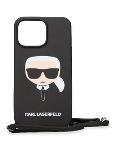 Telefontok Karl Lagerfeld Home