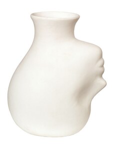 Pols Potten - Dekor váza