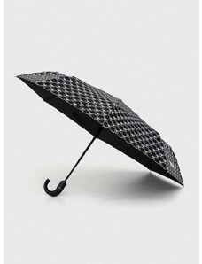 Moschino esernyő fekete, 8271