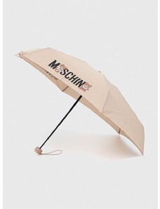 Moschino gyerek esernyő bézs, 8550