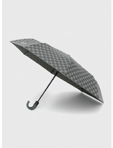Moschino esernyő szürke, 8271