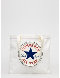 Converse kézitáska fehér