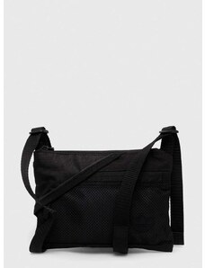 adidas Originals táska fekete, IM1140