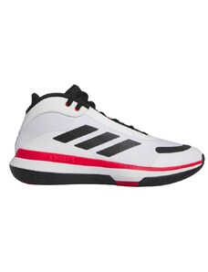 adidas Bounce Legends Kosárlabda cipő