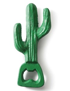 Donkey üvegnyitó Caribbean Cactus