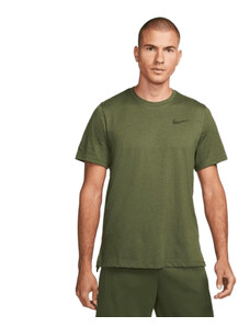 Nike póló NPC BURNOUT 3 férfi