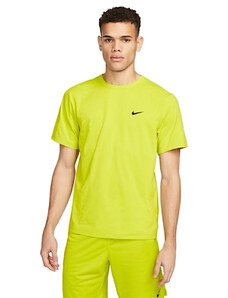 Nike póló Dri-FIT UV Hyverse Fitness férfi