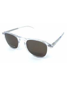 Tommy Hilfiger napszemüveg TH 1939/S-900-70