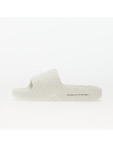 adidas Originals Női papucsok adidas Adilette 22 W Off White/ Off White/ Core Black