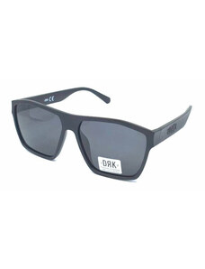 Dorko polarizált napszemüveg DRK7000 C4