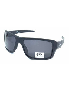 Dorko polarizált napszemüveg DRK7016 C1