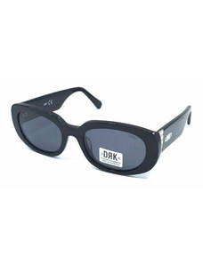 Dorko polarizált napszemüveg DRK8000 C2