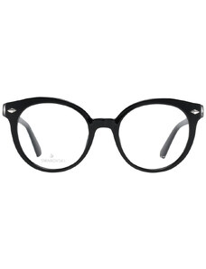 Női Szemüveg keret Swarovski SK5272 50001
