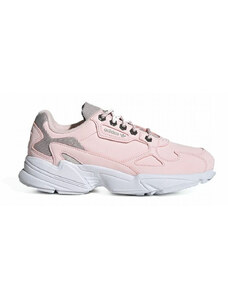 Női cipők Adidas Originals Falcon Rózsaszín