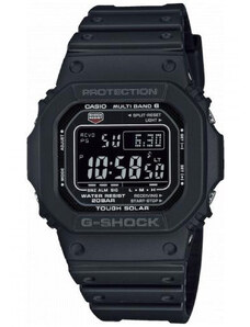 Férfi karóra Casio G-Shock GW-M5610U-1BER (Ø 44 mm) (Ø 43 mm)