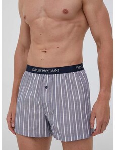 Emporio Armani Underwear boxeralsó férfi