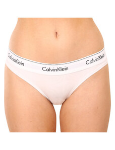 Calvin Klein Fehér női alsók