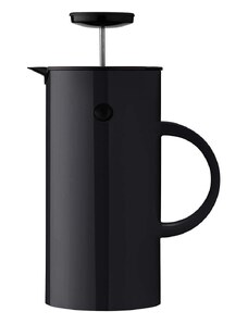 Stelton kávékészítő EM77 8 tz