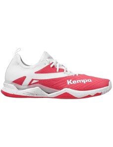 Kempa Wing Lite 2.0 Women Beltéri cipők