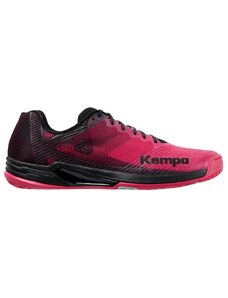 Kempa Wing 2.0 Beltéri cipők