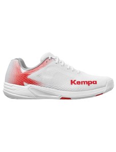 Kempa Wing 2.0 Women Beltéri cipők