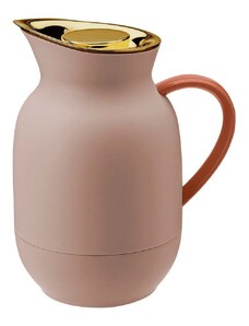 Stelton kancsó Amphora
