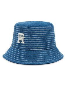 Bucket kalap Tommy Hilfiger